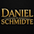 Daniel Schmidt