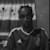 Antony K