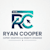 ryan cooper
