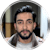 Taha Haider