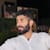 Adeel S
