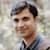 Faraz Ahmed