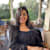 Sherry Amir