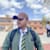 Abdul Wahab