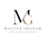 Maleek G