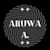 Aruwa A.