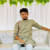 Naeemur Rahman