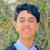 Abderrahim K