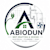 Abiodun