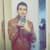 Omar Sam