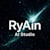 Ryan B