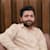 Shehram Ali
