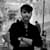 Mithilesh