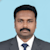 Manikandan T