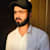 Faraz Ahmad