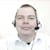 crowdcompany