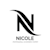 NICOLE
