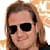 Tyler Hubbard