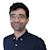 Samarth Sethi