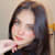 Hania
