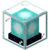 Dxzell