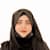 Hamda F