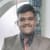M.Faizan Haider