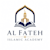 Islamic Academy