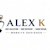 ALEX K