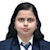 Megha Shukla