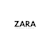 zara khanna