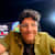 Abdelhamed