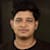 Swapnil Jeff