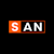 San