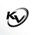Kvique