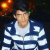 Ashir Ashfaque