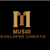 Mushi