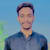Muhammad A