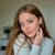 Jackeline Alten