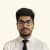 Rishabh