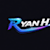 RYAN H