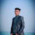 Md Rasel A