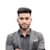 Juwel Rana