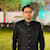 M Hassan 