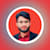 Mohsin Ijaz