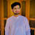 Asif Amin