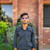 Saqib Ahmad S.