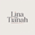 Lina T