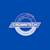 Crowntechx