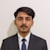 Pranav
